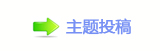 轹楟⩙噮﹖鍞❙桑㭠䝬
